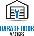 garage door repair eden prairie, mn